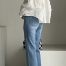 그린브릭 이미지