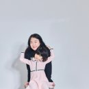 픽픽픽스튜디오