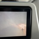 삐아뜨 | [24.08.03-] Diagon Alley