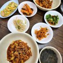 지에스25 반월본점 이미지