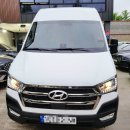 (주)차렌터카 이미지