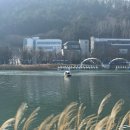 상동 469 이미지