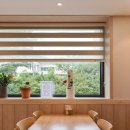 봄봄칼국수 이미지