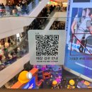 화서세탁소 | [수원 스타필드 오픈] 평일 저녁, 주말 오후 방문 후기 (런던베이글/입점브랜드/주차정보)
