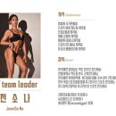 어라운드짐(Around Gym) 이미지