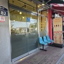 용진분식 | 완주 ㅣ 용진 ㅣ 아침식사로 간단히 먹기좋은 분식과 해장라면 맛집 "용진분식"