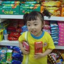 신우유통 이미지