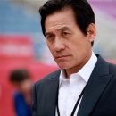 성일메디칼 이미지