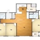 동아산업(주) 이미지