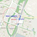 정민타운 이미지