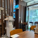 덮밥장사장 영등포구청점 | 영등포구청 근처 점심 추천 덮밥집장사장 돈토로동 솔직 후기