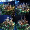 PDS PC | 1. 전자책 펀딩 심사 접수(?) 완료... 2. 비염인의 비애 3. 메타 광고 처음으로 돌려봄 헤헤헤