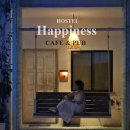 호연당구클럽 | 보라카이 펍 추천 해피니스 호스텔 카페 칵테일바 후기