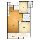 주원공인중개사사무소 이미지