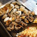 오락대장 이미지