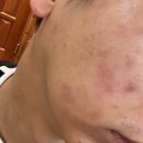 전영민피부과의원 이미지