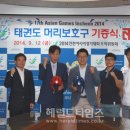 (주)컬처메이커