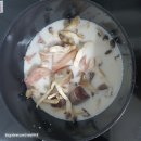 포천내촌큰맘할매순대국 - 6429 | 포천내촌큰맘할매순대국