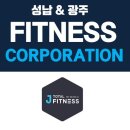 쌍령동-8 이미지