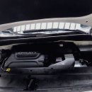 장군모터스 이미지