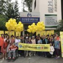 둔산 보라아파트아파트_2 이미지