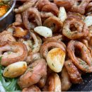 봉자막창 공릉역점 이미지