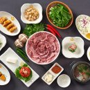 유자골고흥한우 프라자 이미지