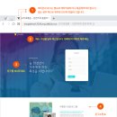 프레스치과의원 이미지