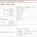더휴컨벤션주
