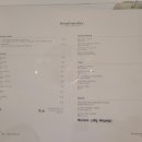 어나더데이(Anotherday) 이미지