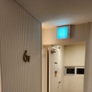 송도덴바스타호텔 이미지