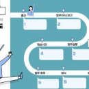 일등교육