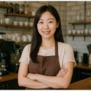 안인모텔 | 강릉 강동면 카페사장이 LG유플러스 기가인터넷 설치하고 받은 깜짝 현금사은품 실화!
