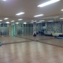서초동 음악 댄스 연습실 임대 저렴한 인테리어 사무실 이미지