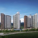 춘천 아이파크A 이미지