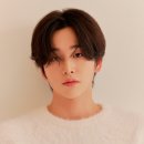 김윤우 카카오 검색결과
