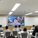 국립낙동강생물자원관 이미지