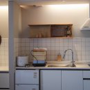 숲속의 연화 펜션 이미지