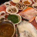 양양 캠프 발리별 이미지