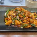 길용성중화요리 이미지