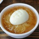 미리벌밀면 이미지