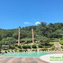 임학경로당 이미지