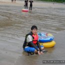 장등해수욕장 이미지