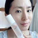 (주)코어라인소프트 | 볼륨 탄력케어 라인 추천! 오브슬로 코어 액티브 나드 앰플 리얼 후기
