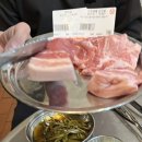 문래역 근처 맛집 문래 회식 추천하는 월화고기
