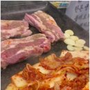 시장마을회관 이미지