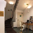 호텔프라이데이(Hotel Friday) 이미지