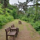 남해-240 이미지