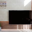 마곡드림빛안과의원 이미지