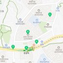 판암동162 이미지